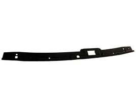 volvo-s60-iii-v60-ii-uszczelka-maski-zderzaka-przod-32277230