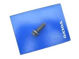 volvo-oryginalna-sruba-m10x30-985048-oe