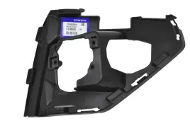 volvo-v60-ii-slizg-lewa-kratka-zderzak-r-design-31688804