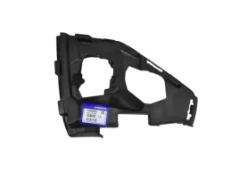 volvo-s60-iii-slizg-prawa-kratka-zderzak-r-design-31688805