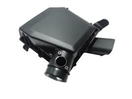 volvo-xc40-oslona-obudowa-filtra-powietrza-32146439-32222663