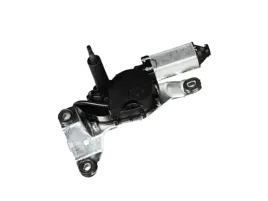 volvo-v70-xc70-silnik-wycieraczki-szyby-tylnej-oe-8667188