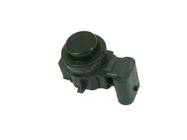 volvo-xc40-c40-czujnik-parkowania-przedni-pdc-32209357