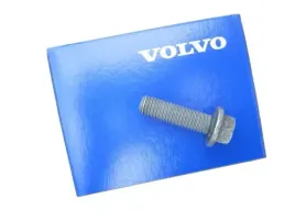volvo-oryginalna-sruba-m10x35-982818-oe