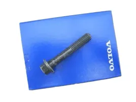 volvo-oryginalna-sruba-m12x70-982847-oe