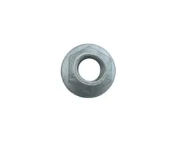 volvo-oryginalna-nakretka-m12-oe-985903