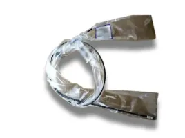 volvo-c30-c70-s40-v50-linka-ciegno-maski-30753017