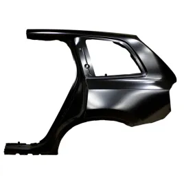 volvo-xc90-ii-blotnik-tylny-lewy-poszycie-cwiartka-31416317