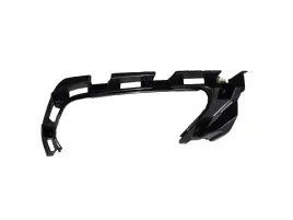 volvo-xc40-mocowanie-lewej-koncowki-wydechu-oe-31407967