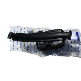 volvo-s60-v60-xc60-s80-v70-xc70-rezonator-24d-d5-30774691