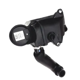 volvo-s80-29-odma-puszka-separator-oleju-oe-8670306