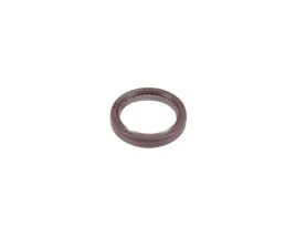 volvo-s60-s80-s40-v50-prawy-uszczelniacz-polosi-oe-8636195