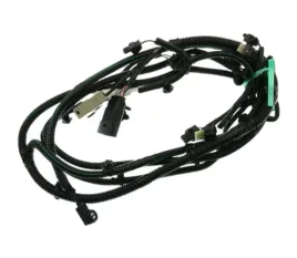 volvo-xc90-ii-wiazka-instalacyjna-przedniego-zderzaka-31499233-oe