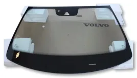 volvo-xc90-ii-szyba-przod-przednia-czolowa-32244984-oe