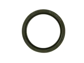 volvo-v40-v40cc-xc40-oring-rurki-egr-20d-30746734