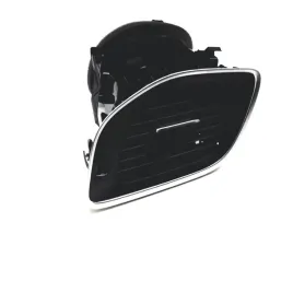 volvo-s60-v60-prawa-kratka-nawiewu-deska-rozdzielcza-31393996