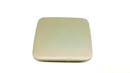 volvo-s60-s80-srodkowa-zaslepka-podsufitki-oe-39859429