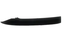 volvo-xc60-ii-lewy-slupek-przedni-a-poszycie-31426877