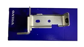 volvo-xc40-wspornik-uchwyt-mocowanie-lewy-blotnik-31469374