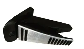 volvo-s90-v90-xc90-ii-pedal-gazu-r-design-32269125