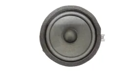 volvo-s60-v60-xc60-ii-glosnik-drzwi-bowers-wilkins-oe-32246255