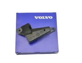 volvo-s60-iii-v60-ii-wspornik-przewodow-filtr-weglowy-31669077