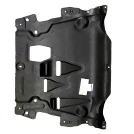volvo-xc70-xc60-oslona-plyta-pod-silnik-awd-oe-31290965