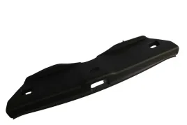 volvo-s90-ii-pas-listwa-zaladunkowa-bagaznika-oe-31675528