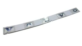 volvo-s90-ii-emblemat-na-tylna-klape-oe-30747797