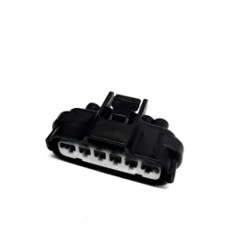 volvo-xc60-xc90-ii-wtyczka-przepustnicy-piny-inst-kpl-8645661