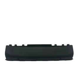volvo-s60-v60-dyfuzor-blenda-dokladka-zderzak-tyl-pdc-31323871