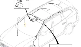 volvo-v60-ii-wiazka-dachu-podsufitki-bowers-wilkins