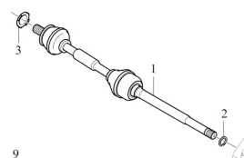 volvo-c40-xc40-polos-napedowa-tylna-prawa-36010554