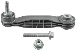 volvo-c40-xc40-lacznik-stailizator-tyl-tylny-lewy-prawy-32221272