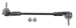 volvo-c40-xc40-lacznik-stabilizatora-przod-przedni-oe-32344015