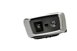volvo-s60-iii-v60-ii-prawa-lampka-podsufitki-oe-32275594