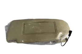 volvo-s60-v60-lewa-oslona-przeciwsloneczna-bezowa-39822686