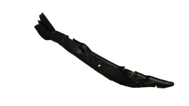volvo-s60-iii-v60-ii-zaslepka-wygluszenie-prawy-blotnik-32338465