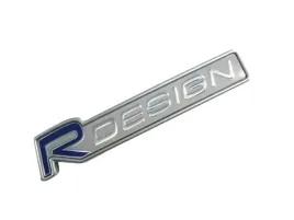 volvo-v70-r-design-emblemat-grill-atrapa-oe