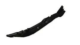 volvo-s60-iii-v60-ii-zaslepka-wygluszenie-lewy-blotnik-32338464