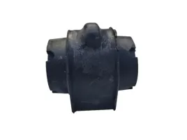 volvo-s60-v60-xc60-tuleja-stabilizatora-tyl-21mm-30748927