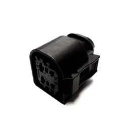 volvo-xc60-xc90-ii-wtyczka-pompy-wody-piny-inst-oe-31328450-31252713-3125