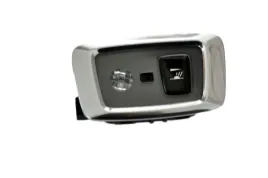 volvo-s90-v90-xc90-ii-lewa-lampka-podsufitki-oe-32275593