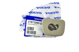 volvo-xc60-v60-ii-prawa-zaslepka-podsufitki-oe-32130720