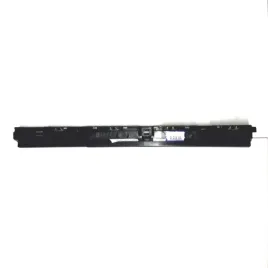 volvo-s90l-tylny-prawy-slizg-progu-nakladki-31365855