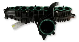 volvo-xc40-xc60-v60-ii-kolektor-ssacy-dolotowy-20d-31431955
