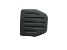 volvo-s60-v60-xc60-nakladka-pedal-sprzegla-31202896-31445109