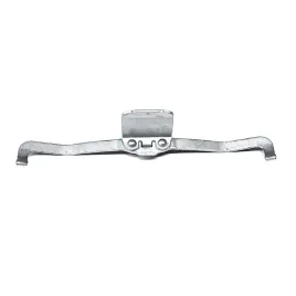 volvo-c30-c70-s40-v50-v40-sprezyna-zacisku-przod-165-oe-30683271