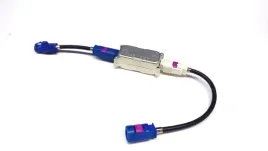 volvo-przewod-kamery-cofania-filtr-przeciwzakloceniowy-31471726