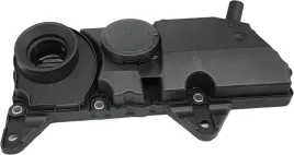 volvo-s60-iii-v60-ii-separator-odma-pokrywa-zaworow-20t-oe-32140004